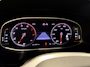 SEAT Ateca 1.5 TSI Xperience Business Intense Panorama | 360 Camera | el. Trekhaak | Virtual | Stuur/Stoel verwarming