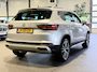 SEAT Ateca 1.5 TSI Xperience Business Intense Panorama | 360 Camera | el. Trekhaak | Virtual | Stuur/Stoel verwarming