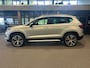 SEAT Ateca 1.5 TSI Xperience Business Intense Panorama | 360 Camera | Trekhaak | Virtual | Stoelverwarming