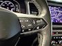 SEAT Ateca 1.5 TSI Xperience Business Intense Panorama | 360 Camera | el. Trekhaak | Virtual | Stuur/Stoel verwarming
