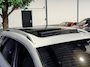 SEAT Ateca 1.5 TSI Xperience Business Intense Panorama | 360 Camera | el. Trekhaak | Virtual | Stuur/Stoel verwarming