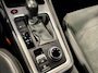 SEAT Ateca 1.5 TSI Xperience Business Intense Panorama | 360 Camera | el. Trekhaak | Virtual | Stuur/Stoel verwarming