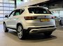 SEAT Ateca 1.5 TSI Xperience Business Intense Panorama | 360 Camera | el. Trekhaak | Virtual | Stuur/Stoel verwarming