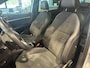 SEAT Ateca 1.5 TSI Xperience Business Intense Panorama | 360 Camera | Trekhaak | Virtual | Stoelverwarming