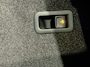 SEAT Ateca 1.5 TSI Xperience Business Intense Panorama | 360 Camera | el. Trekhaak | Virtual | Stuur/Stoel verwarming