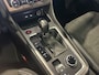 SEAT Ateca 1.5 TSI Xperience Business Intense Panorama | 360 Camera | Trekhaak | Virtual | Stoelverwarming