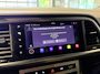 SEAT Ateca 1.5 TSI Xperience Business Intense Panorama | 360 Camera | el. Trekhaak | Virtual | Stuur/Stoel verwarming