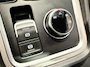 SEAT Ateca 1.5 TSI Xperience Business Intense Panorama | 360 Camera | el. Trekhaak | Virtual | Stuur/Stoel verwarming