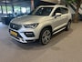 SEAT Ateca 1.5 TSI Xperience Business Intense Panorama | 360 Camera | Trekhaak | Virtual | Stoelverwarming