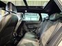 SEAT Ateca 1.5 TSI Xperience Business Intense Panorama | 360 Camera | el. Trekhaak | Virtual | Stuur/Stoel verwarming