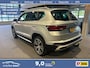 SEAT Ateca 1.5 TSI Xperience Business Intense Panorama | 360 Camera | Trekhaak | Virtual | Stoelverwarming