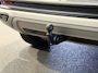 SEAT Ateca 1.5 TSI Xperience Business Intense Panorama | 360 Camera | el. Trekhaak | Virtual | Stuur/Stoel verwarming