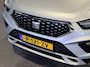 SEAT Ateca 1.5 TSI Xperience Business Intense Panorama | 360 Camera | el. Trekhaak | Virtual | Stuur/Stoel verwarming