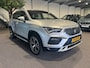 SEAT Ateca 1.5 TSI Xperience Business Intense Panorama | 360 Camera | Trekhaak | Virtual | Stoelverwarming