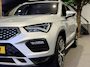 SEAT Ateca 1.5 TSI Xperience Business Intense Panorama | 360 Camera | el. Trekhaak | Virtual | Stuur/Stoel verwarming