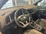 SEAT Ateca 1.5 TSI Xperience Business Intense Panorama | 360 Camera | Trekhaak | Virtual | Stoelverwarming