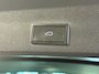 SEAT Ateca 1.5 TSI Xperience Business Intense Panorama | 360 Camera | el. Trekhaak | Virtual | Stuur/Stoel verwarming