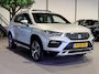 SEAT Ateca 1.5 TSI Xperience Business Intense Panorama | 360 Camera | el. Trekhaak | Virtual | Stuur/Stoel verwarming