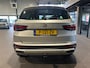 SEAT Ateca 1.5 TSI Xperience Business Intense Panorama | 360 Camera | Trekhaak | Virtual | Stoelverwarming