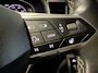 SEAT Ateca 1.5 TSI Xperience Business Intense Panorama | 360 Camera | el. Trekhaak | Virtual | Stuur/Stoel verwarming