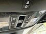 SEAT Ateca 1.5 TSI Xperience Business Intense Panorama | 360 Camera | el. Trekhaak | Virtual | Stuur/Stoel verwarming