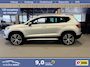 SEAT Ateca 1.5 TSI Xperience Business Intense Panorama | 360 Camera | el. Trekhaak | Virtual | Stuur/Stoel verwarming