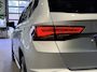 SEAT Ateca 1.5 TSI Xperience Business Intense Panorama | 360 Camera | el. Trekhaak | Virtual | Stuur/Stoel verwarming