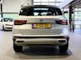 SEAT Ateca 1.5 TSI Xperience Business Intense Panorama | 360 Camera | el. Trekhaak | Virtual | Stuur/Stoel verwarming