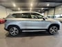 SEAT Ateca 1.5 TSI Xperience Business Intense Panorama | 360 Camera | Trekhaak | Virtual | Stoelverwarming