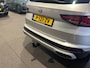 SEAT Ateca 1.5 TSI Xperience Business Intense Panorama | 360 Camera | Trekhaak | Virtual | Stoelverwarming