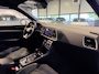 SEAT Ateca 1.5 TSI Xperience Business Intense Panorama | 360 Camera | el. Trekhaak | Virtual | Stuur/Stoel verwarming
