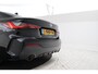 BMW 4-Serie Coupé 430i High Executive Automaat 2e eigenaar, Harman Kardon