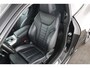 BMW 4-Serie Coupé 430i High Executive Automaat 2e eigenaar, Harman Kardon