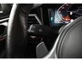 BMW 4-Serie Coupé 430i High Executive Automaat 2e eigenaar, Harman Kardon