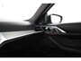 BMW 4-Serie Coupé 430i High Executive Automaat 2e eigenaar, Harman Kardon