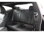 BMW 4-Serie Coupé 430i High Executive Automaat 2e eigenaar, Harman Kardon