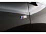 BMW 4-Serie Coupé 430i High Executive Automaat 2e eigenaar, Harman Kardon