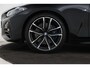 BMW 4-Serie Coupé 430i High Executive Automaat 2e eigenaar, Harman Kardon