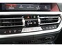 BMW 4-Serie Coupé 430i High Executive Automaat 2e eigenaar, Harman Kardon