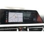 BMW 4-Serie Coupé 430i High Executive Automaat 2e eigenaar, Harman Kardon
