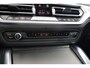 BMW 4-Serie Coupé 430i High Executive Automaat 2e eigenaar, Harman Kardon