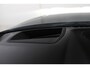 BMW 4-Serie Coupé 430i High Executive Automaat 2e eigenaar, Harman Kardon