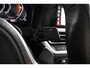 BMW 4-Serie Coupé 430i High Executive Automaat 2e eigenaar, Harman Kardon