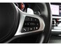 BMW 4-Serie Coupé 430i High Executive Automaat 2e eigenaar, Harman Kardon