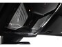 BMW 4-Serie Coupé 430i High Executive Automaat 2e eigenaar, Harman Kardon