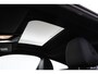 BMW 4-Serie Coupé 430i High Executive Automaat 2e eigenaar, Harman Kardon