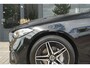 Mercedes-Benz C-klasse Estate 300 e AMG Line | PANO