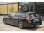 Mercedes-Benz C-klasse Estate 300 e AMG Line | PANO