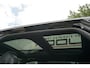 Mercedes-Benz C-klasse Estate 300 e AMG Line | PANO
