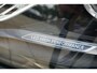 Mercedes-Benz C-klasse Estate 300 e AMG Line | PANO